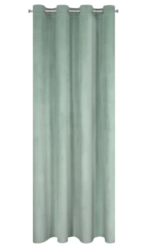 Samtvorhang ZKIW-18