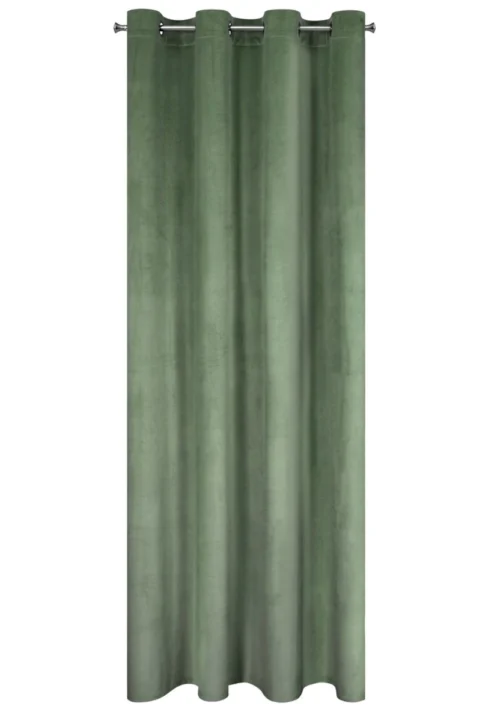 Samtvorhang ZKIW-20