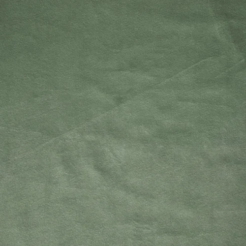 Samtvorhang ZKIW-20