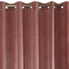 Samtvorhang ZKAK-11