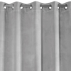 Samtvorhang ZKAK-15