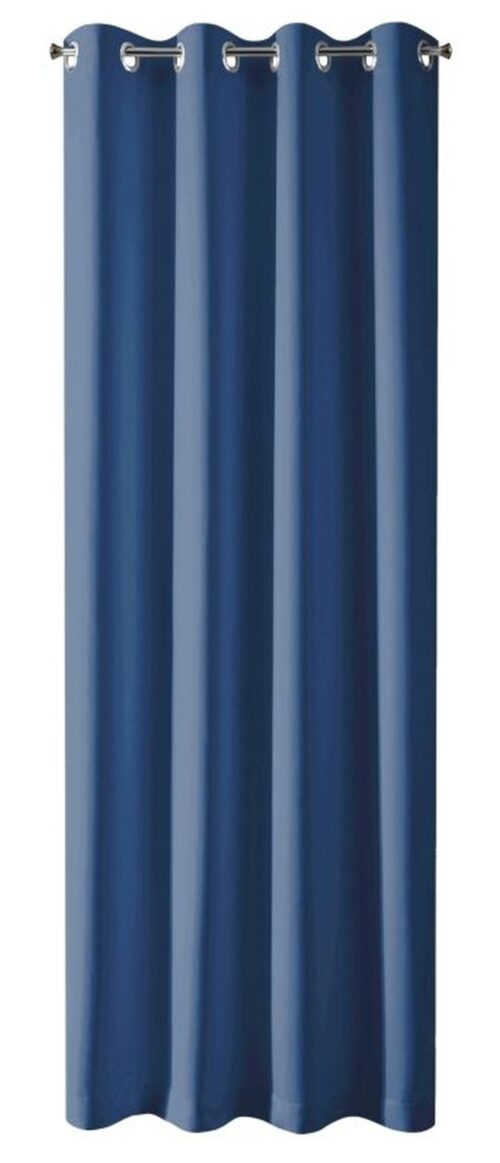 Vorhang ZKBG-10