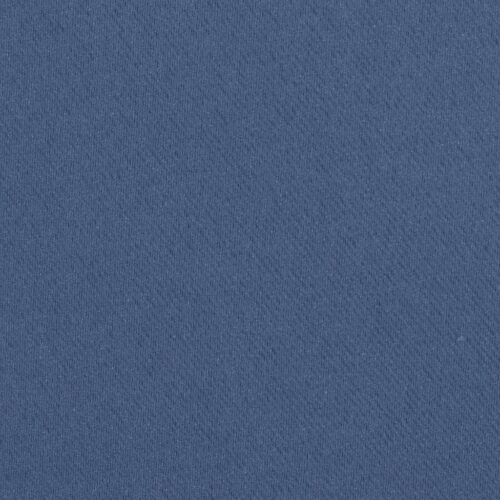 Vorhang ZKBG-10