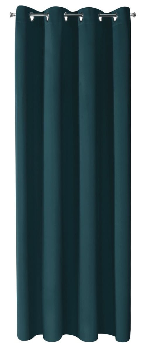 Vorhang ZKBG-11