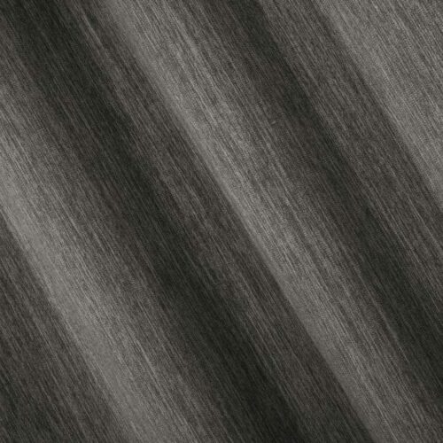 Verdunkelungsvorhang ZKBW-03