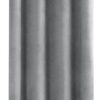 Samtvorhang ZKCT-12