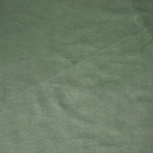 Mint Samtvorhang ZKCT-15