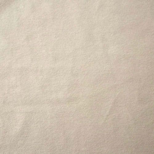 Samtvorhang hellbeige ZKCT-17