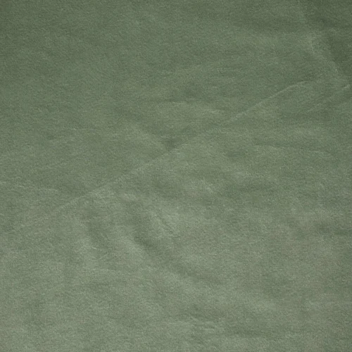 Samtschleier oliv ZKCT-20