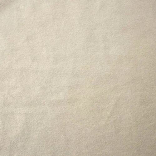Samtvorhang creme ZKCT-21