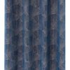 Pierre Cardin Samtvorhang ZKEF-04