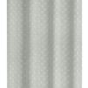 Samtvorhang ZKEL-07