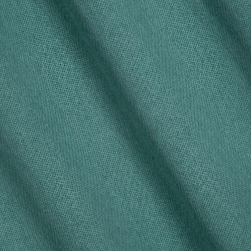 Verdunkelungsvorhang ZKEP-02