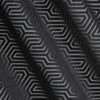 Samt-Jacquard-Vorhang ZKIA-03
