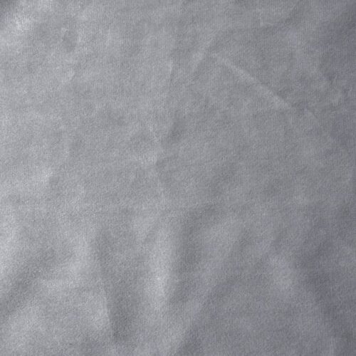 Samtvorhang ZKIW-05