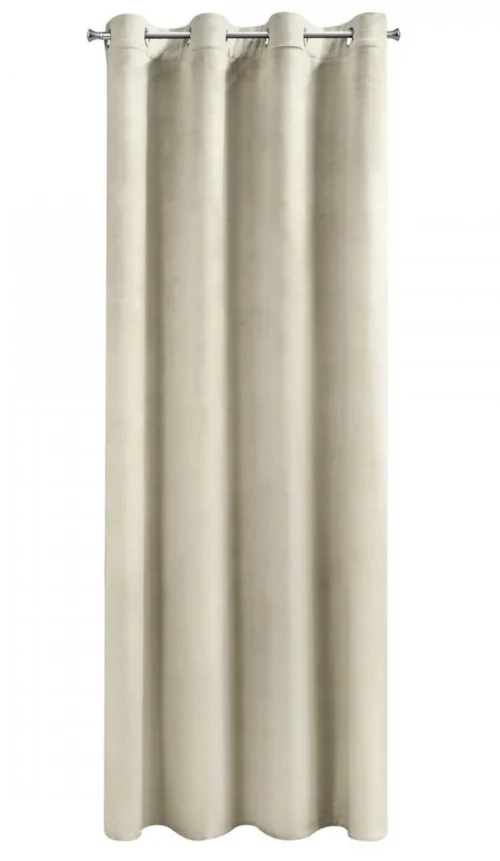 Samtvorhang ZKIW-19