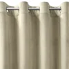 Samtvorhang ZKIW-19