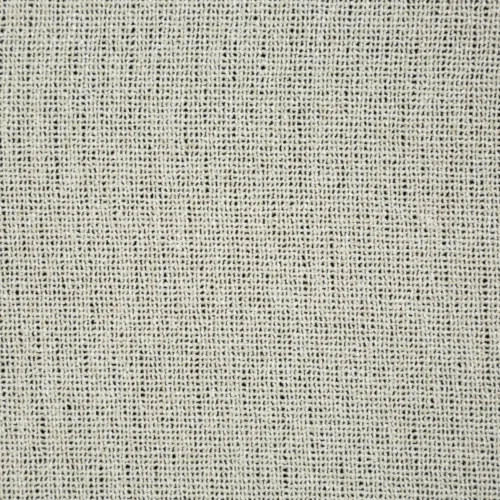 Öko-Stil Leicht gewebter Vorhang ZKKH-02