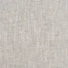 Beige Gardine mit Regenbogenstruktur ZKKM-02