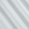 Samtvorhang mit Jacquardmuster ZKLX-01