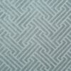 Samtvorhang mit Jacquardmuster ZKLX-02