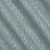 Samtvorhang mit Jacquardmuster ZKLX-02