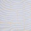 Vorhang mit Glanzdruck ZKNO-01