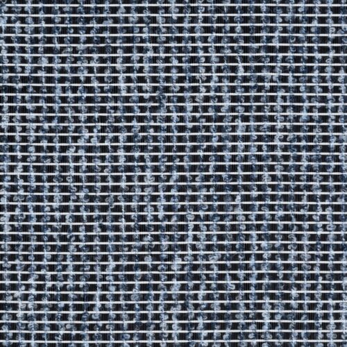 Öko-Vorhang mit Netzstruktur ZKNQ-01