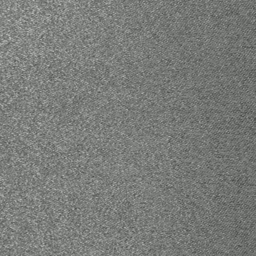 Verdunkelungsvorhang mit Glanzfaden ZKNT-04