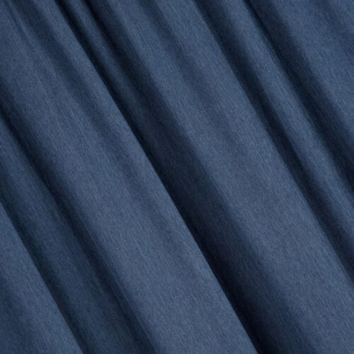 Melange-Effekt-Vorhang ZKNX-02