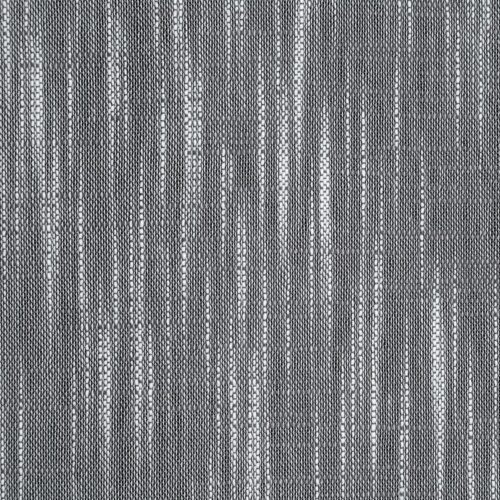 Öko-Vorhang ZKOA-02