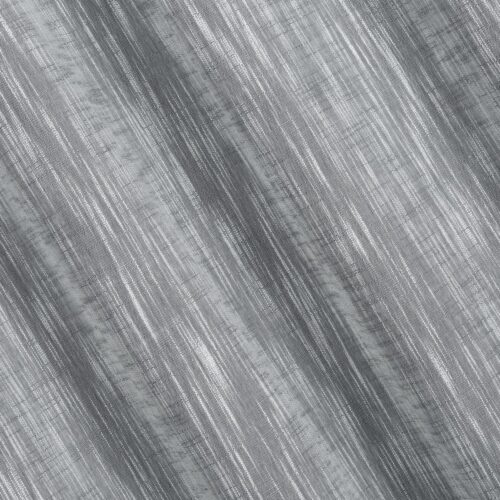 Öko-Vorhang ZKOA-02