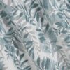 Jacquardvorhang mit Pflanzenmotiv ZKPL-02