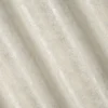 Vorhang mit glänzendem Druck ZKTY-01