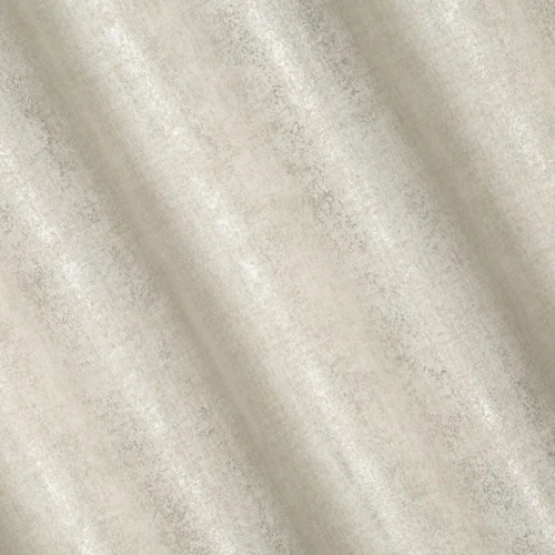 Vorhang mit glänzendem Druck ZKTY-01