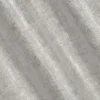 Vorhang mit glänzendem Druck ZKTY-02
