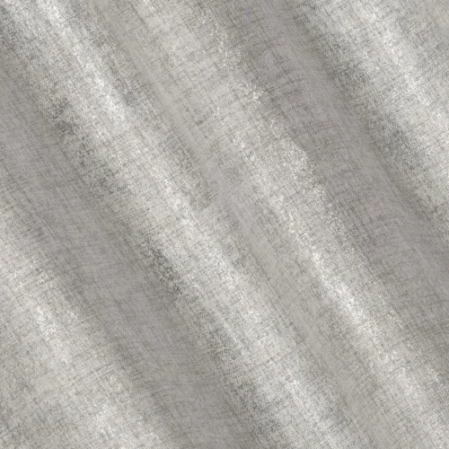 Vorhang mit glänzendem Druck ZKTY-02
