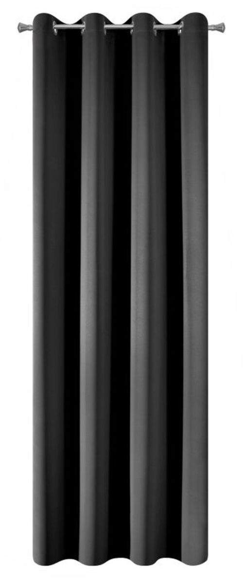 Vorhang ZKWB-03
