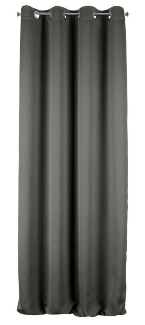 Vorhang ZKWB-05