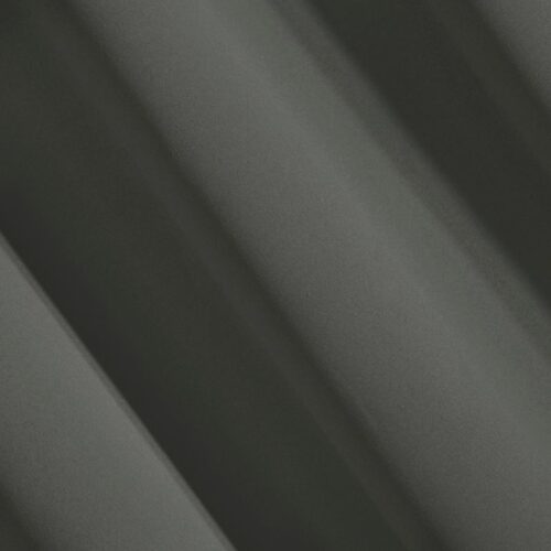 Vorhang ZKWB-05