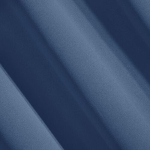 Vorhang ZKWB-06