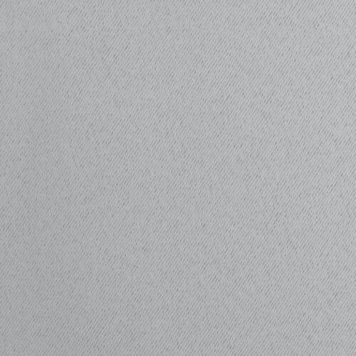 Vorhang ZKWB-09