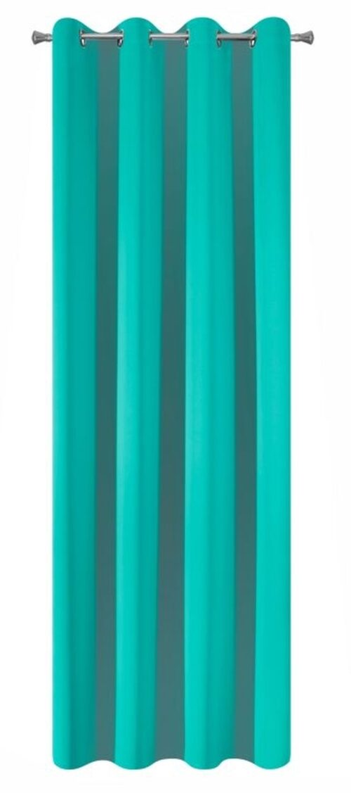 Vorhang ZKWB-10