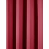 Vorhang ZKWB-13