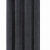 Vorhang ZKWK-03