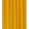 Vorhang ZKWL-05