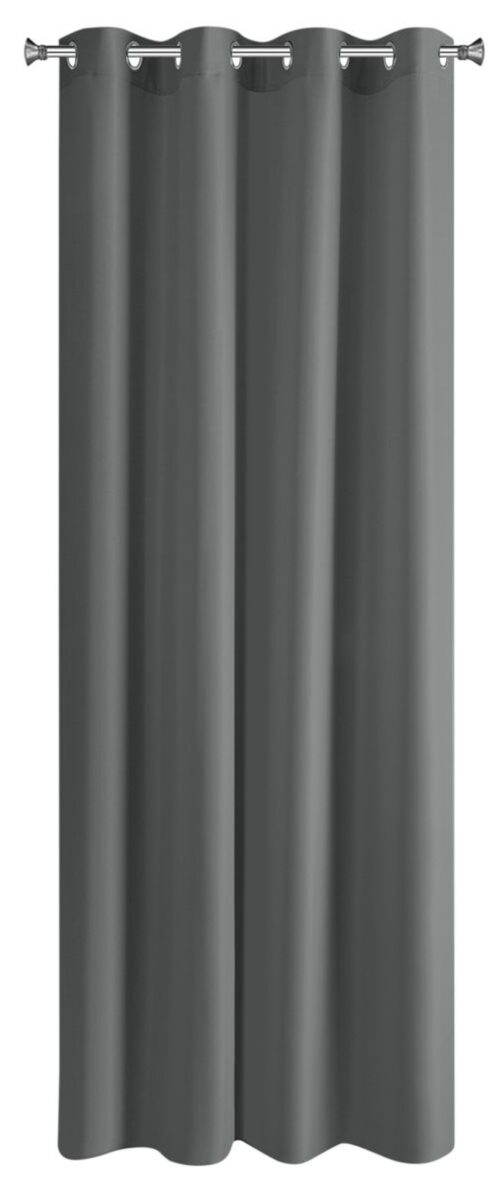 Vorhang ZKXT-24