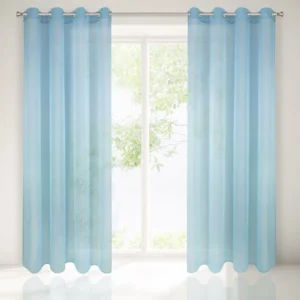 transparente-gardinnen