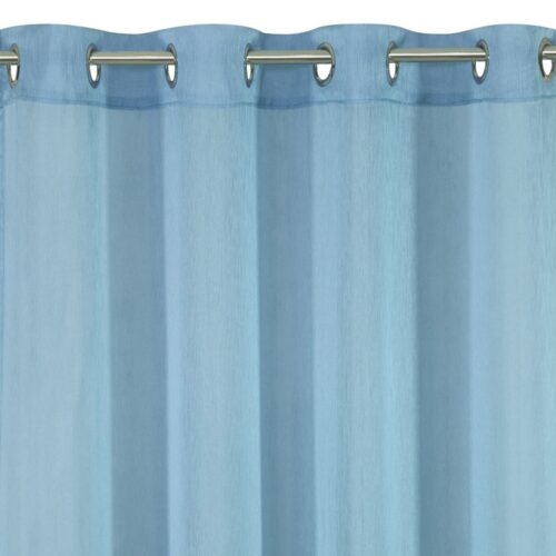 transparente-gardinnen