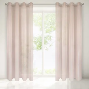 transparente-gardinnen